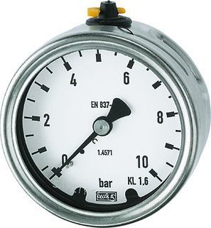4085