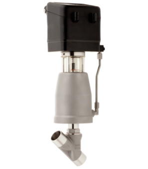 SEC01-12-ST80-04-2C
