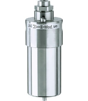 Lubricator L3000-03
