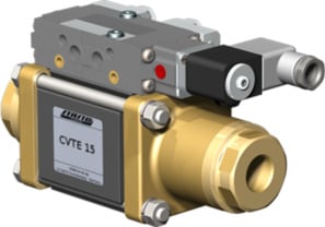 CVTE-15-NC-054