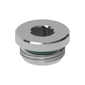 Plug screw TH50-M14X1,5-Z-0
