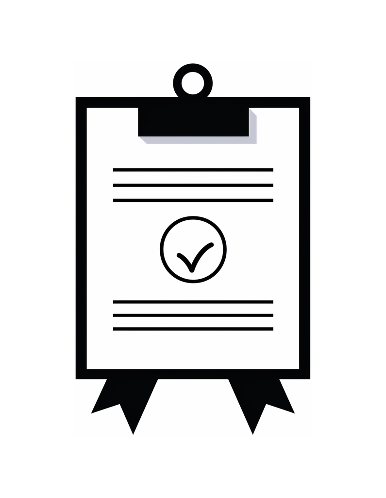 igazolás-Valpres-EN-10204-3.1