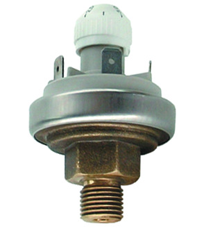 vákuumkapcsolók -10...-50-0,5-5