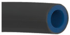 PU-10/6-BK-0050-E