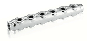 Distributor DI24-10-1212