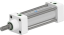PC32-80-200