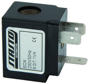 E0X24VDC