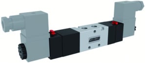 E53W2S612-C001-03-C002-31-6