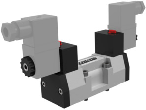 PS111-I2-C001-22-C002-31-LV-1