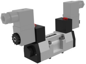 PS112-I2-C-C001-23-C002-31-6