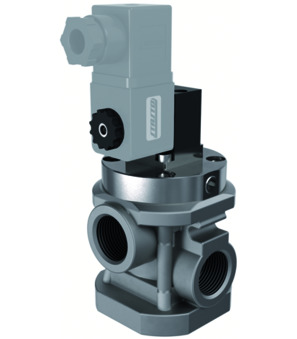 PV32W1S6E15V-SCN11050-C003-32-6