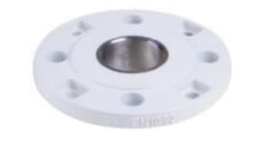 FWS-PI02-300-RAA-12-01