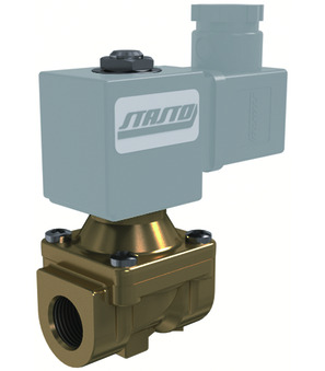SL200-12-BDA08042AS-C003-31-CV20-6