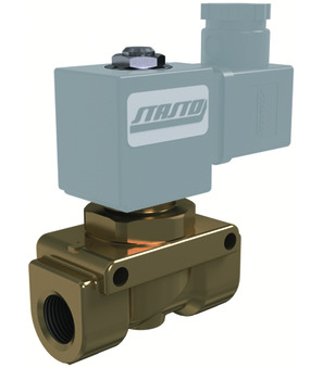 21PW4K0T120-GDV-GDV14024DY-C003-32-6