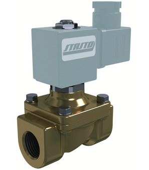 21HF8K0V400-BDA08110DS-C003-31-CV20-6