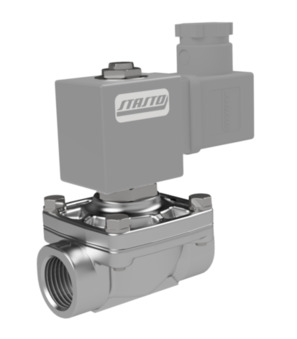 21IH5K1V200-BDA08024CS-C003-32-LV-2