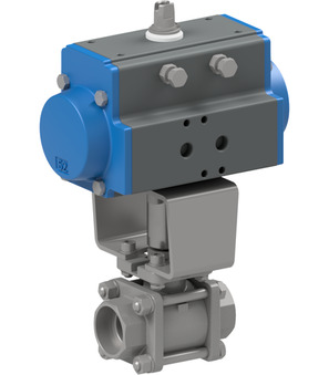 BAC5-012-SSTV-D0-ABS51-C001-22-C002-31-LVCV20-1