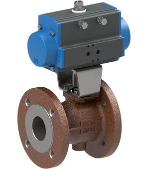 BA040-200-D0-ABS51-C001-22-C002-31-6
