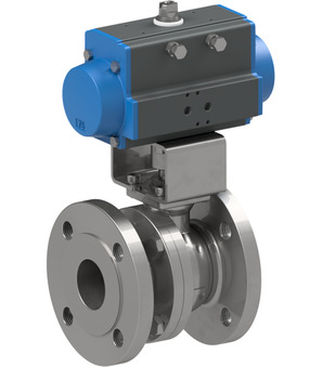 BAEA-065-UITV-D0-ABS51-C001-22-C002-31-LVCV20-1