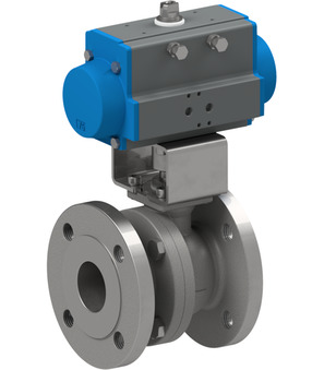 BAEA-080-SSTV-D0-ABS51-C001-03-C002-31-LVCV20-2