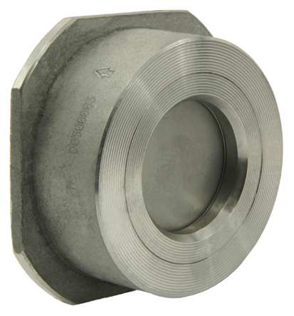 Αντεπίστροφη βαλβίδα CH058-65-0,1