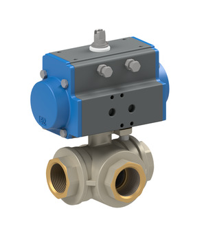 BAT1-005-BLTV-D0-ABS51-C001-22-C002-31-LVCV20-1