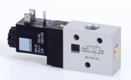 MF-310-701-G