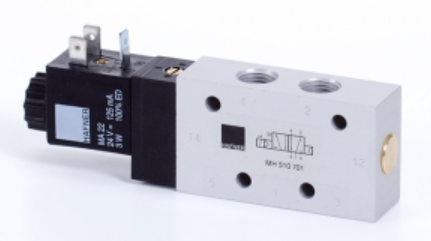 MF-510-701-G