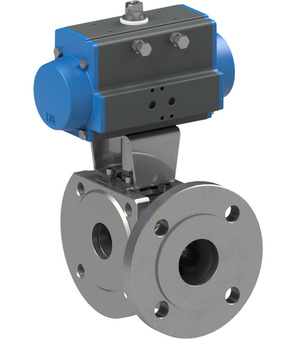 BAUA-065-SSTV-D0-ABS51-C001-22-C002-31-LV-1