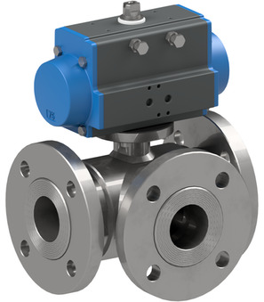 BA055-50-D0-ABS51-C001-03-C002-31-6