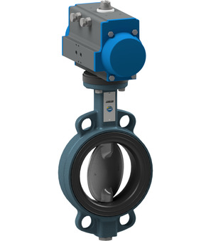BUW6-200-DSE-D22-ABS54-C001-03-C002-31-LVCV20-2