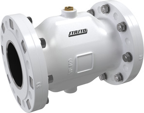 VF5003X.31.30LA-ABS33-BDA08223DS-C003-31-CV20-6