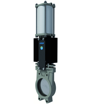 A1N2I2-5-150-PI-ABS40-CS23050-6-14423-0528
