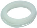 PFA-10/8-TWH-0100