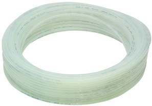 wąż z tworzywa PA-3/1,7-NA-0050