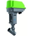 SEC04-12-STEC7-10