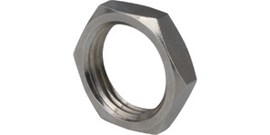 TH68-M12X1-N-0