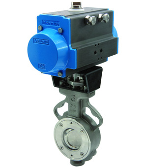 BUW9-150-SSRS-S42-01