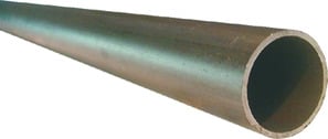 20X3,5