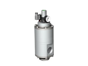 CVPHI2-P-32-001