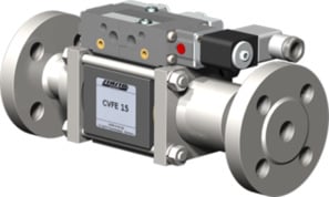 CVFE-P-25-N0-002