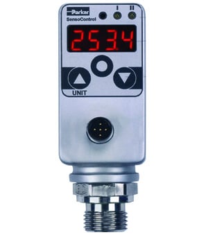 SCPSD-060-04-16
