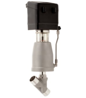 SEC01-112-ST80-06
