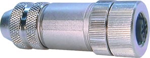 SCK-045
