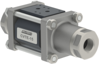CVTE-15-NC-057