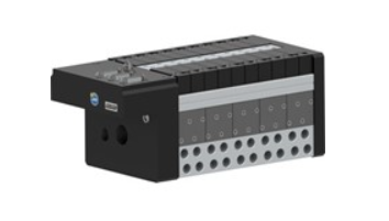 4HFNL-PFD-CS-15MV-PT