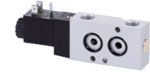 MNH 310 701 NPT