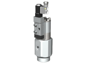 CVCD-P-10-N0-008