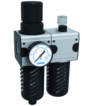 Upravljačka jedinica za održavanje MU203-14H-0,1/3-P