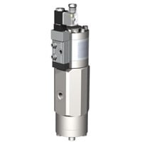 CVCDH-P-10-NC-017